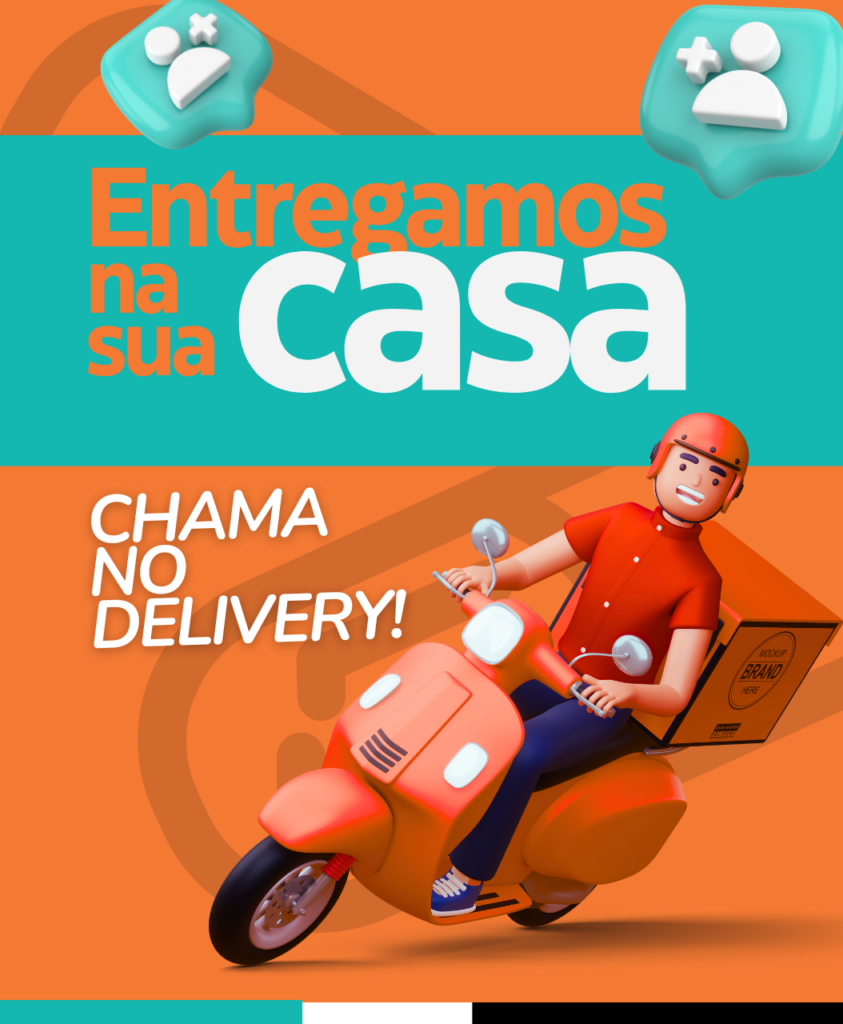 Delivery